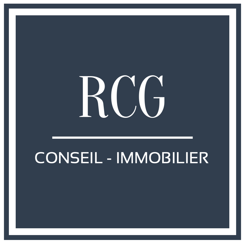 RCG – Conseil en immobilier